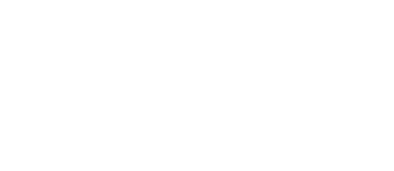 East