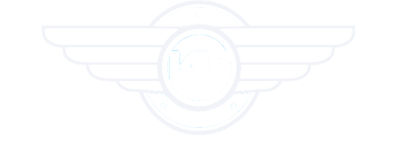 Kentucky Trailer