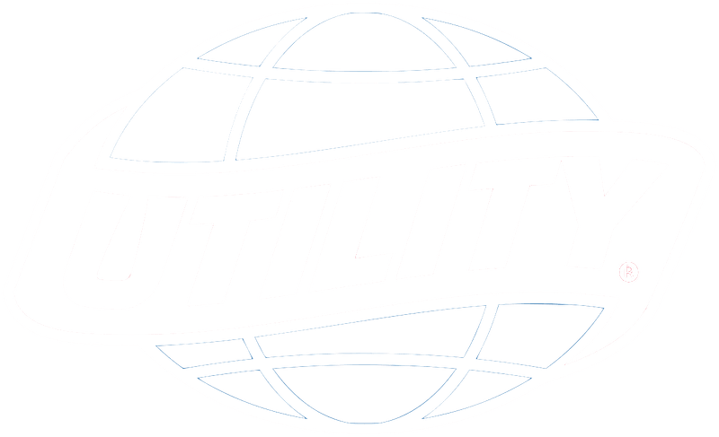 Utility