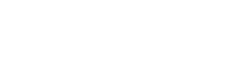 Vanguard