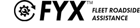 FYX Fleet