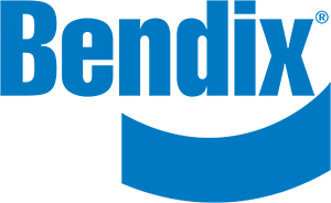 Bendix