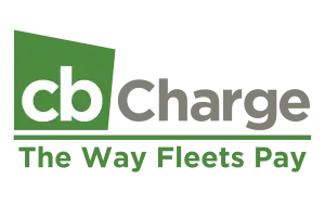 CBCharge