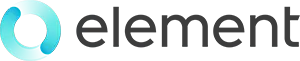 Element
